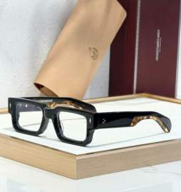 Picture of Jacques Marie Mage Sunglasses _SKUfw75326542fw